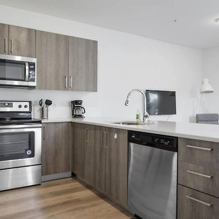 Amazing Town House 15 Min From The Beach Wfree Parking Villa Miami Exteriör bild
