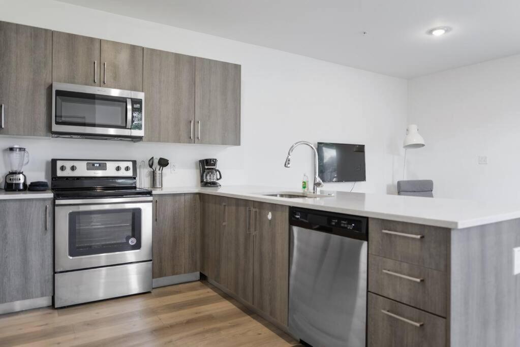 Amazing Town House 15 Min From The Beach Wfree Parking Villa Miami Exteriör bild