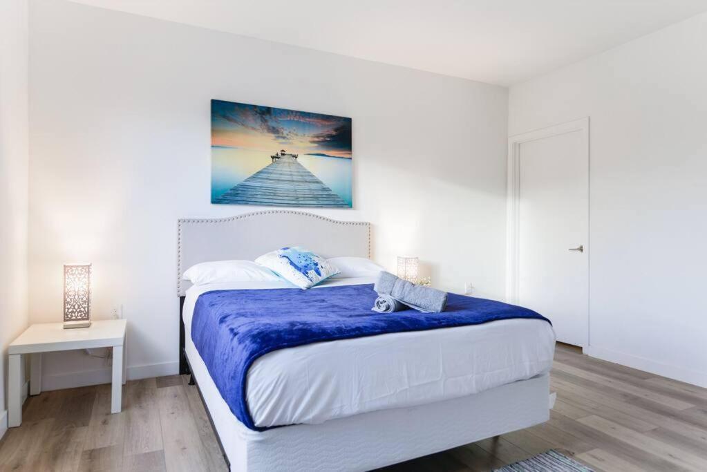 Amazing Town House 15 Min From The Beach Wfree Parking Villa Miami Exteriör bild